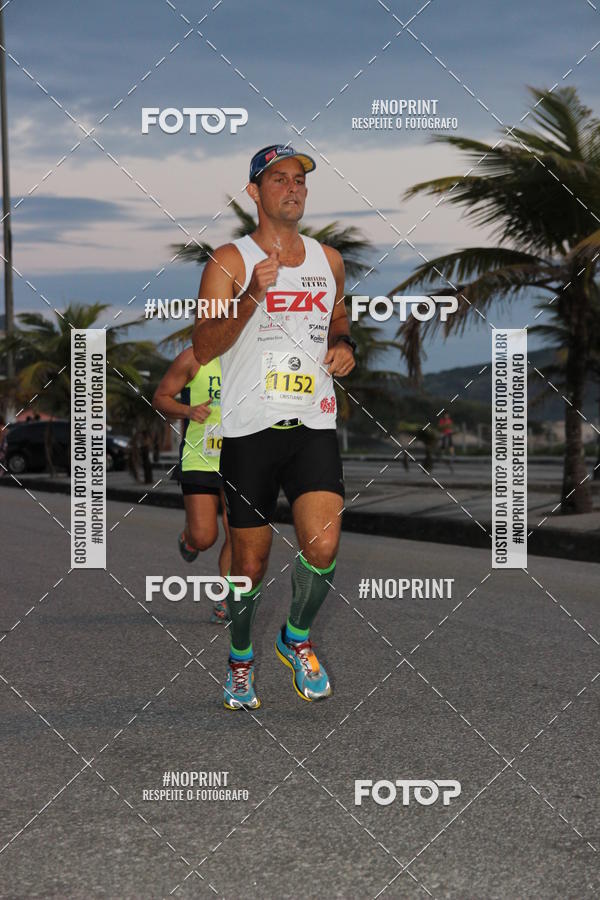 Buy your photos of the eventMusic Run Fest on Fotop