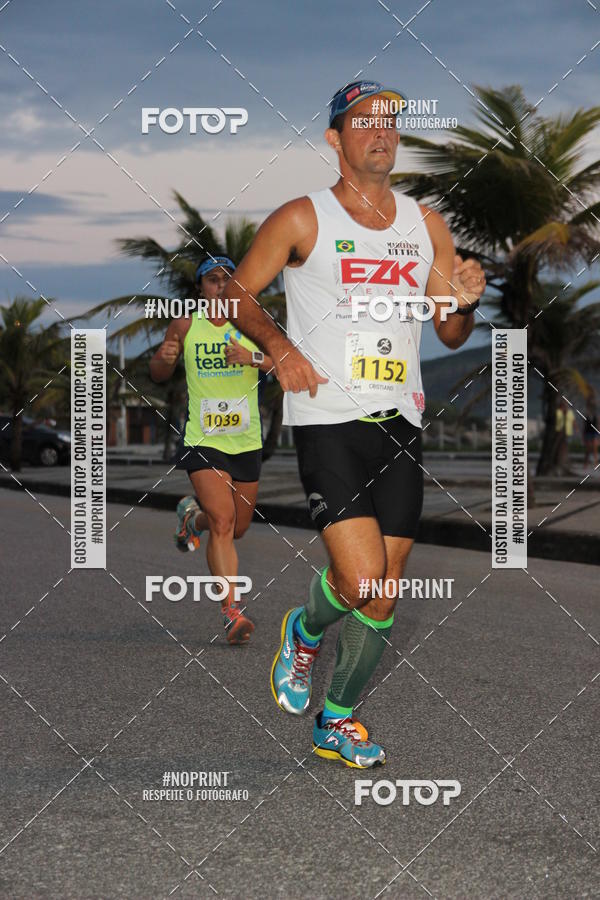 Buy your photos of the eventMusic Run Fest on Fotop