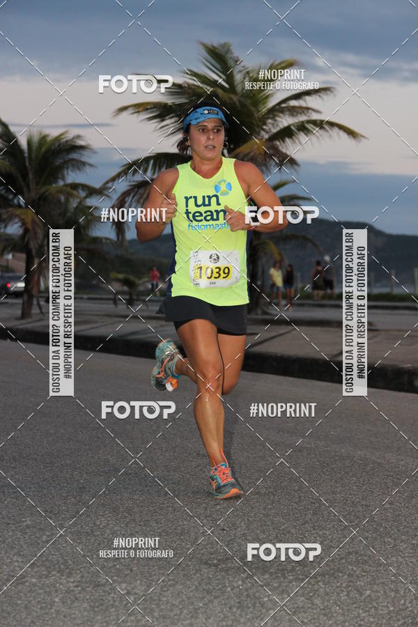 Buy your photos of the eventMusic Run Fest on Fotop