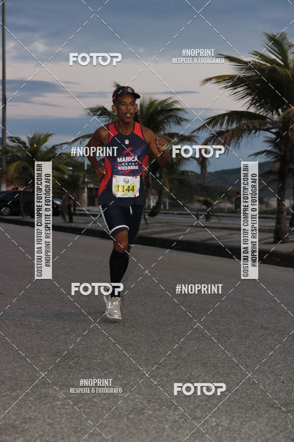 Buy your photos of the eventMusic Run Fest on Fotop