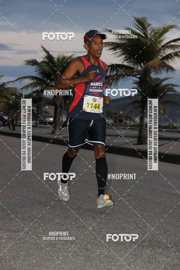Buy your photos of the eventMusic Run Fest on Fotop