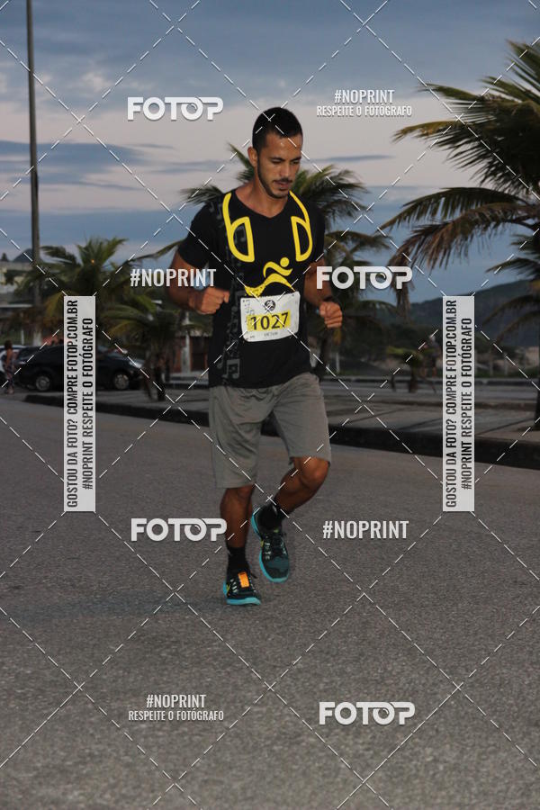 Buy your photos of the eventMusic Run Fest on Fotop