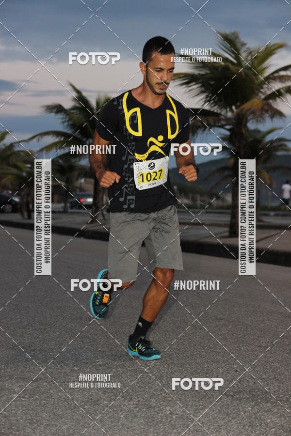 Buy your photos of the eventMusic Run Fest on Fotop