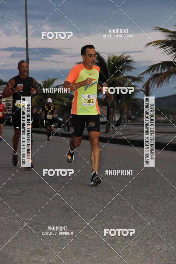 Buy your photos of the eventMusic Run Fest on Fotop