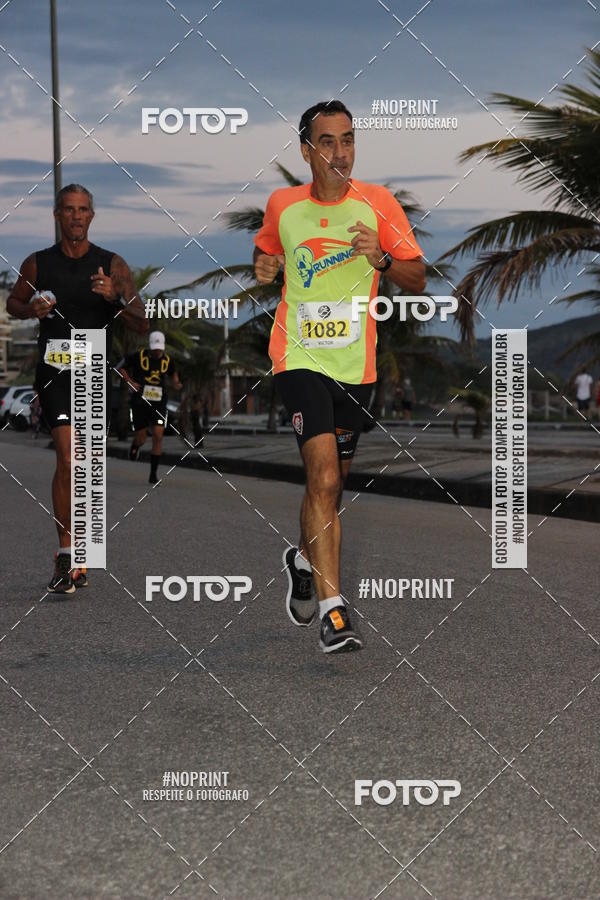 Buy your photos of the eventMusic Run Fest on Fotop