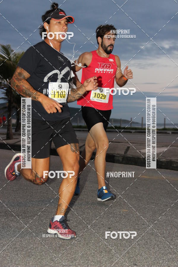 Buy your photos of the eventMusic Run Fest on Fotop
