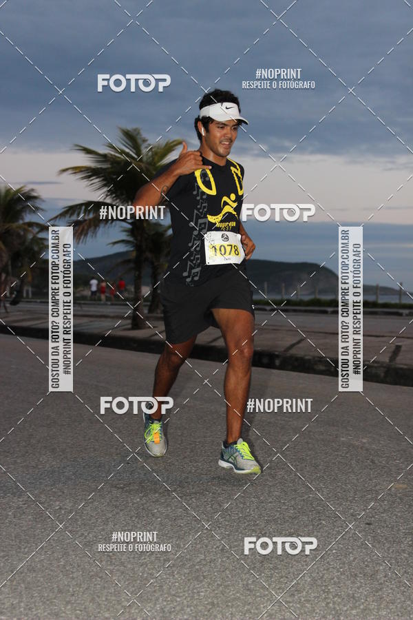 Buy your photos of the eventMusic Run Fest on Fotop