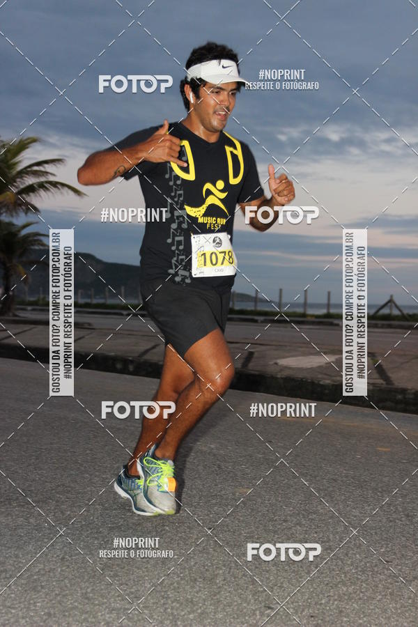 Buy your photos of the eventMusic Run Fest on Fotop