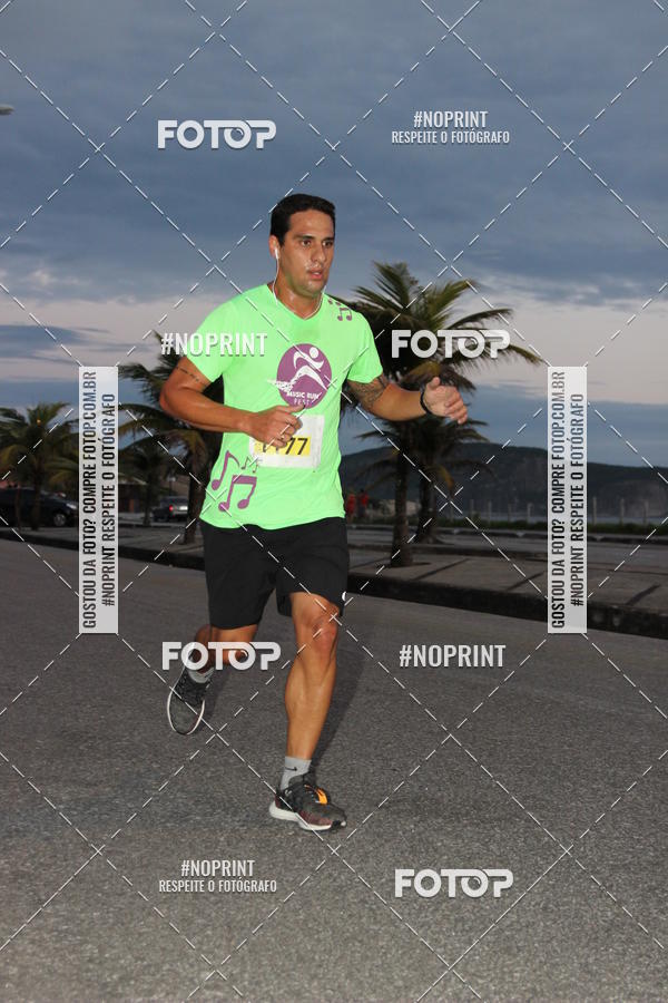Buy your photos of the eventMusic Run Fest on Fotop