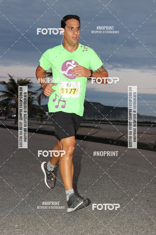 Buy your photos of the eventMusic Run Fest on Fotop