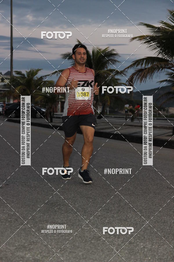 Buy your photos of the eventMusic Run Fest on Fotop