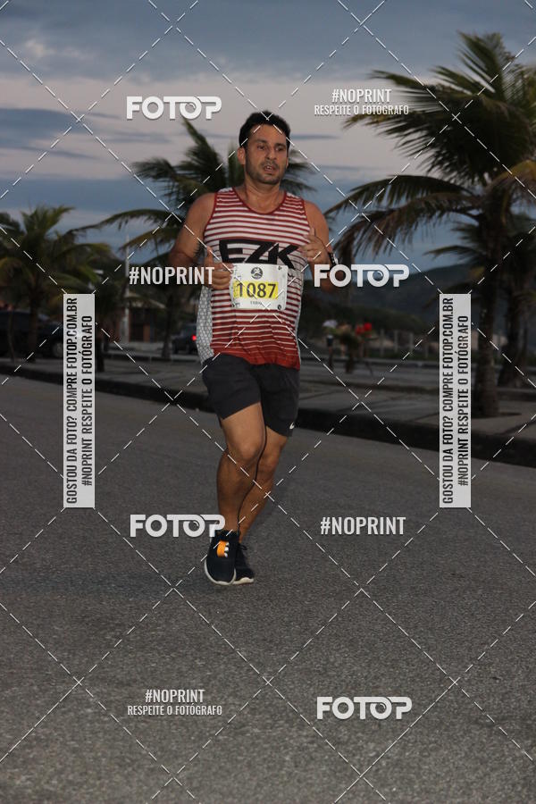 Buy your photos of the eventMusic Run Fest on Fotop