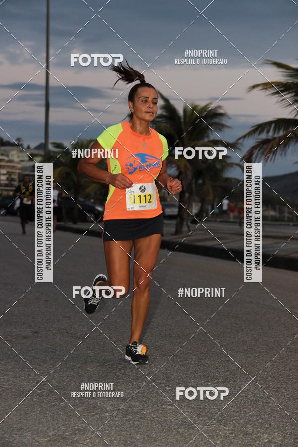 Buy your photos of the eventMusic Run Fest on Fotop