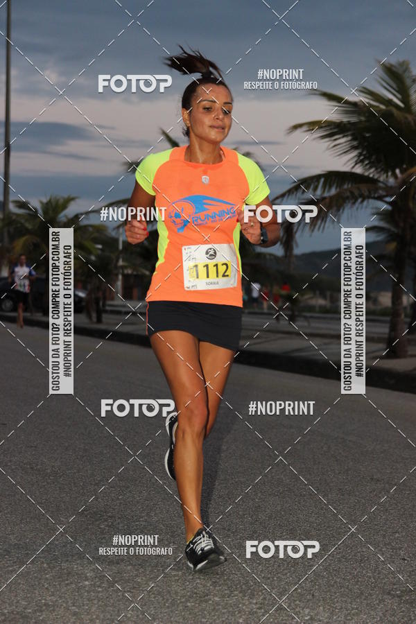 Buy your photos of the eventMusic Run Fest on Fotop