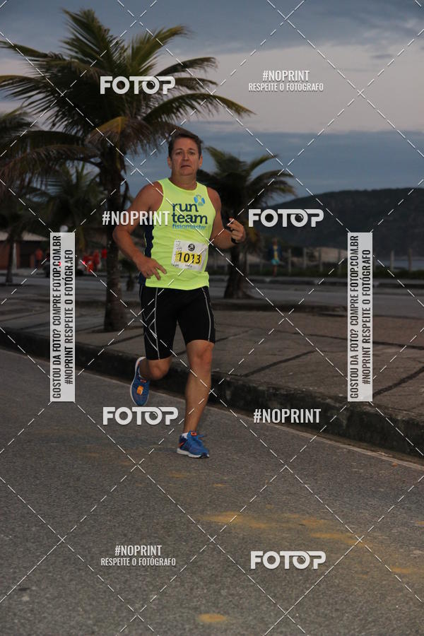 Buy your photos of the eventMusic Run Fest on Fotop