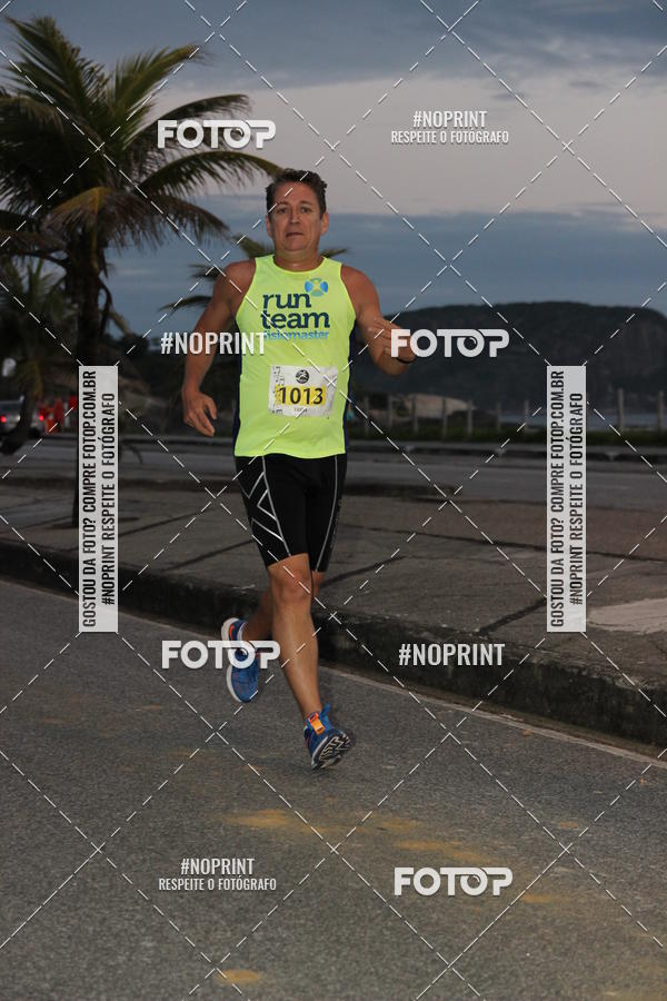 Buy your photos of the eventMusic Run Fest on Fotop