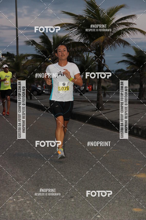 Buy your photos of the eventMusic Run Fest on Fotop