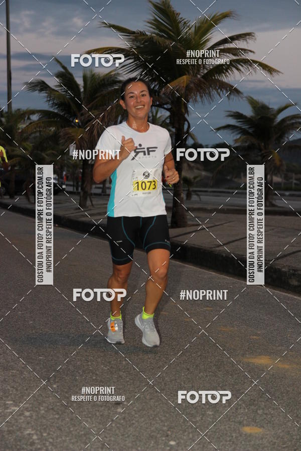 Buy your photos of the eventMusic Run Fest on Fotop