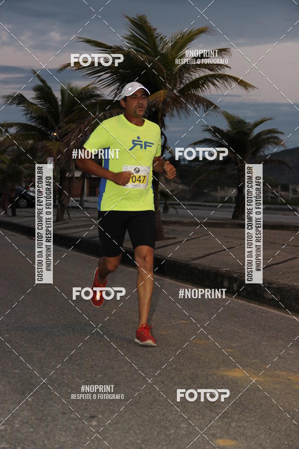 Buy your photos of the eventMusic Run Fest on Fotop