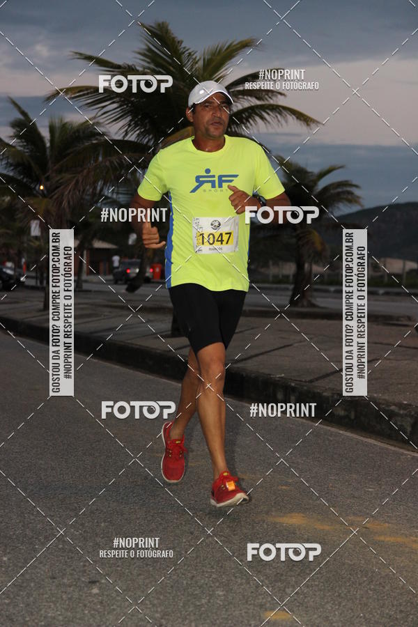 Buy your photos of the eventMusic Run Fest on Fotop