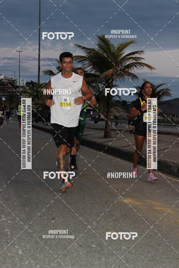 Buy your photos of the eventMusic Run Fest on Fotop