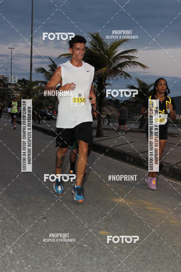 Buy your photos of the eventMusic Run Fest on Fotop