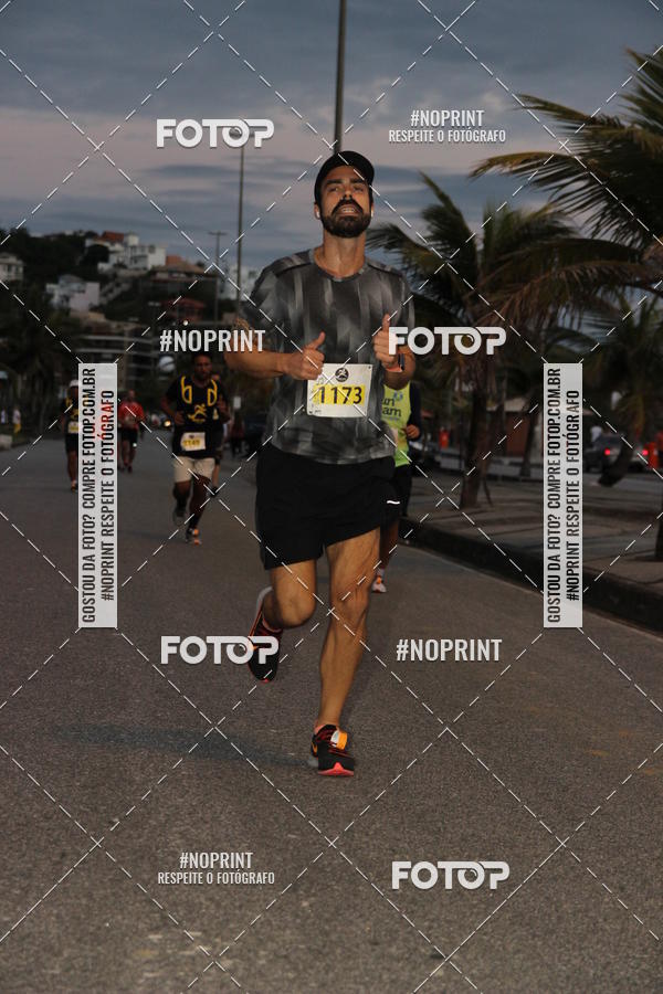 Buy your photos of the eventMusic Run Fest on Fotop