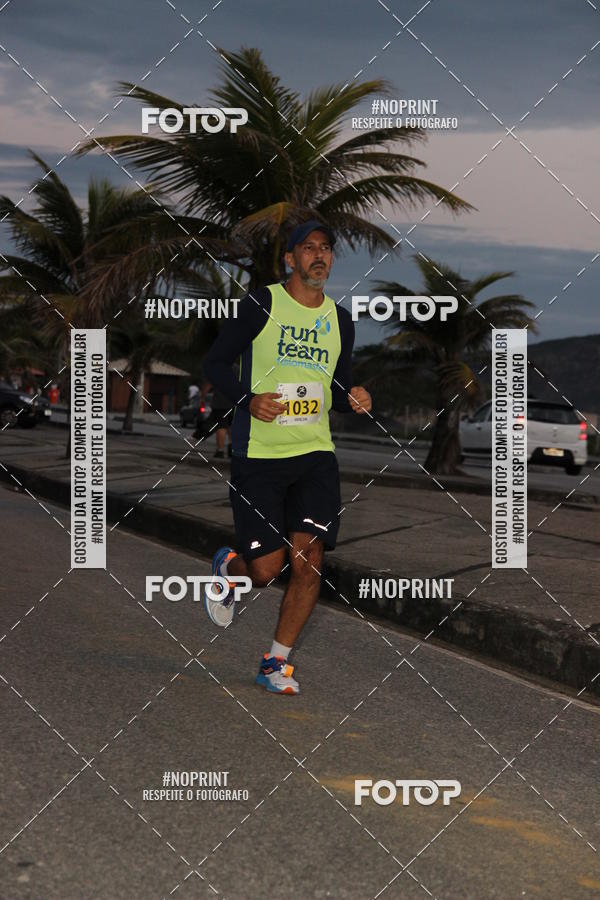 Buy your photos of the eventMusic Run Fest on Fotop