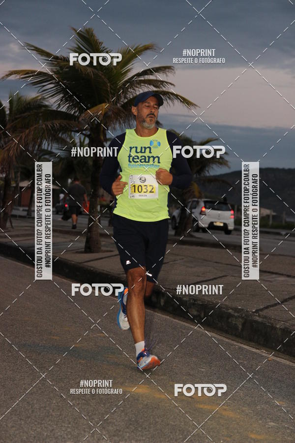 Buy your photos of the eventMusic Run Fest on Fotop