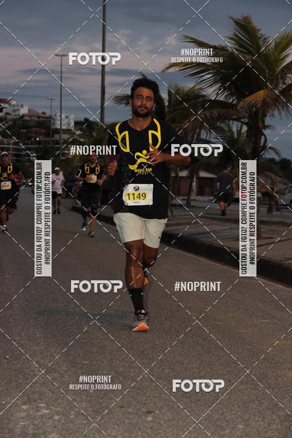 Buy your photos of the eventMusic Run Fest on Fotop