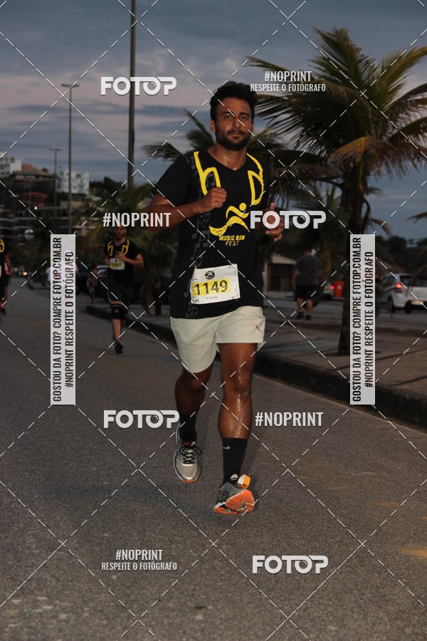 Buy your photos of the eventMusic Run Fest on Fotop