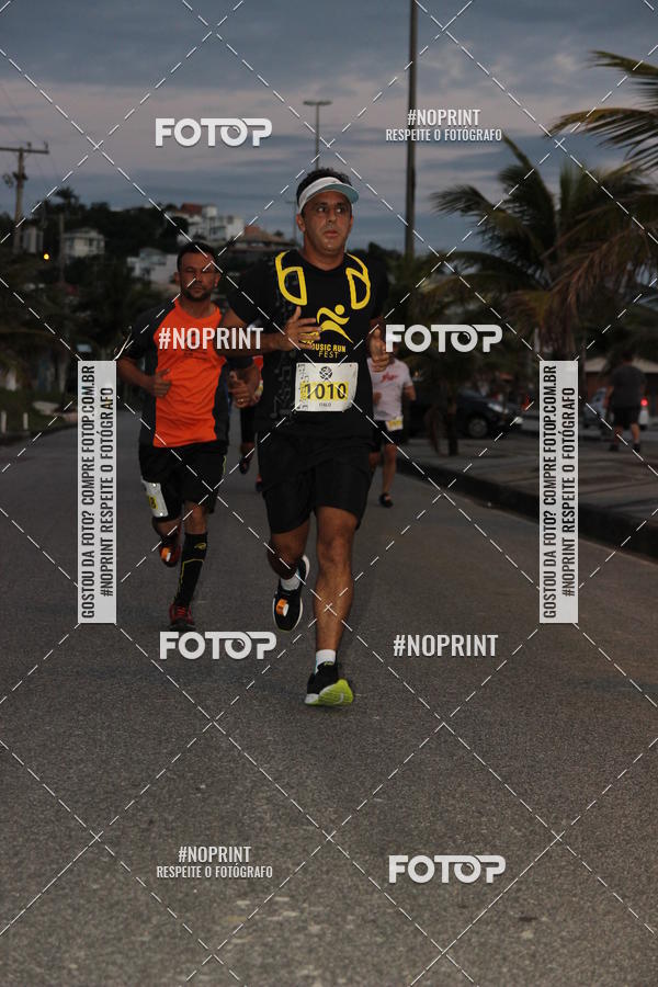 Buy your photos of the eventMusic Run Fest on Fotop