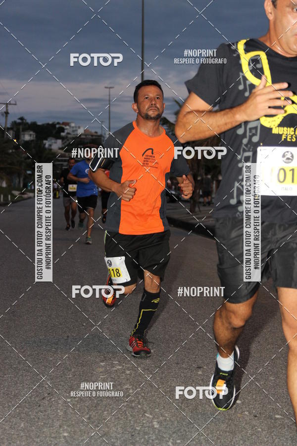 Buy your photos of the eventMusic Run Fest on Fotop
