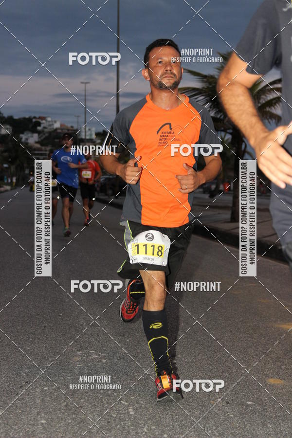 Buy your photos of the eventMusic Run Fest on Fotop