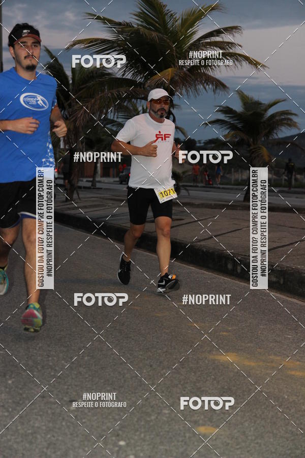 Buy your photos of the eventMusic Run Fest on Fotop