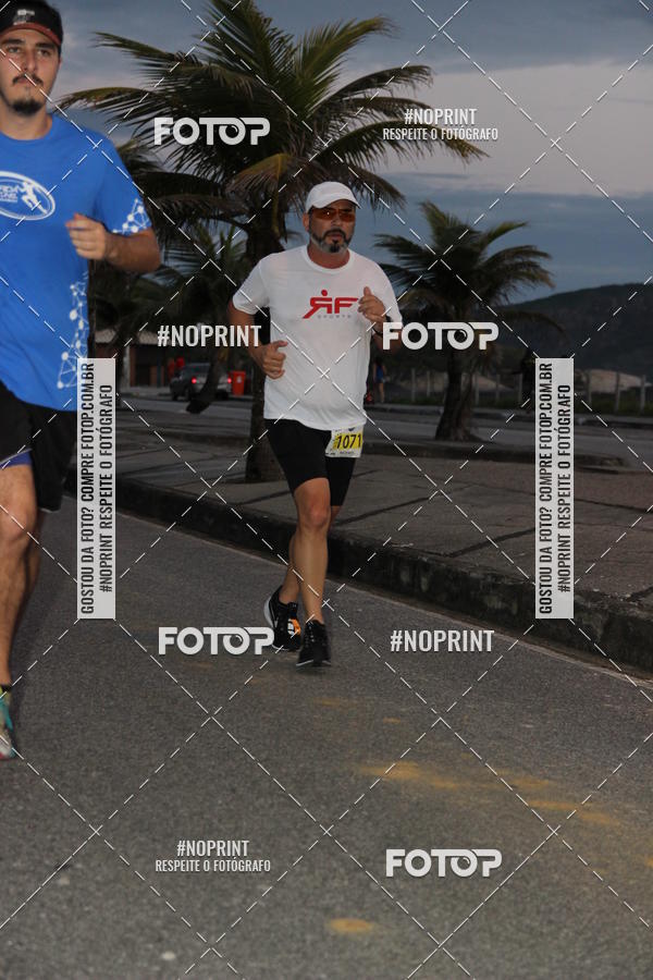 Buy your photos of the eventMusic Run Fest on Fotop