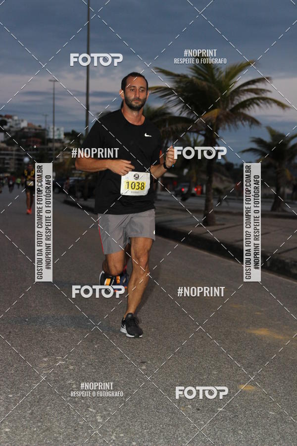Buy your photos of the eventMusic Run Fest on Fotop