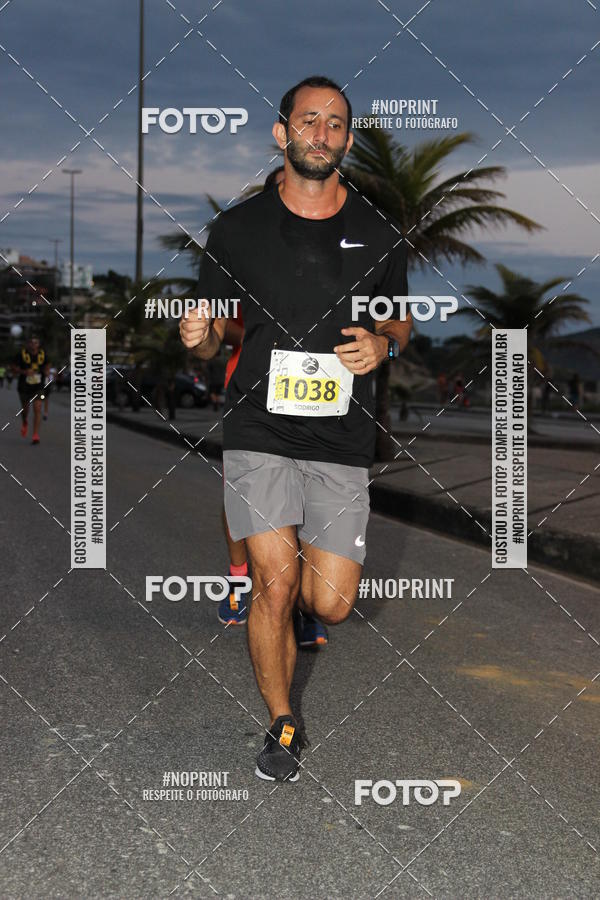 Buy your photos of the eventMusic Run Fest on Fotop