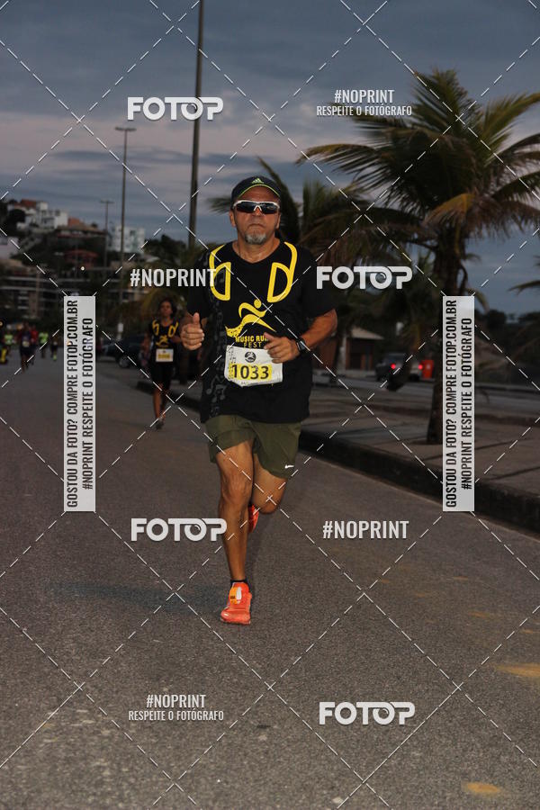 Buy your photos of the eventMusic Run Fest on Fotop