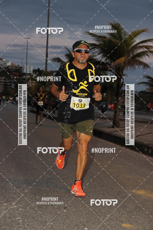 Buy your photos of the eventMusic Run Fest on Fotop