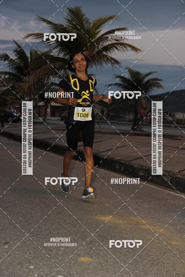 Buy your photos of the eventMusic Run Fest on Fotop