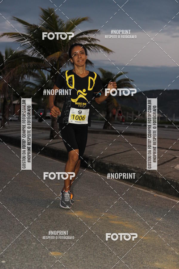 Buy your photos of the eventMusic Run Fest on Fotop