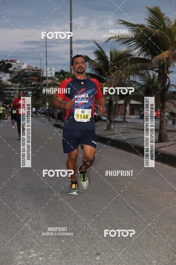 Buy your photos of the eventMusic Run Fest on Fotop