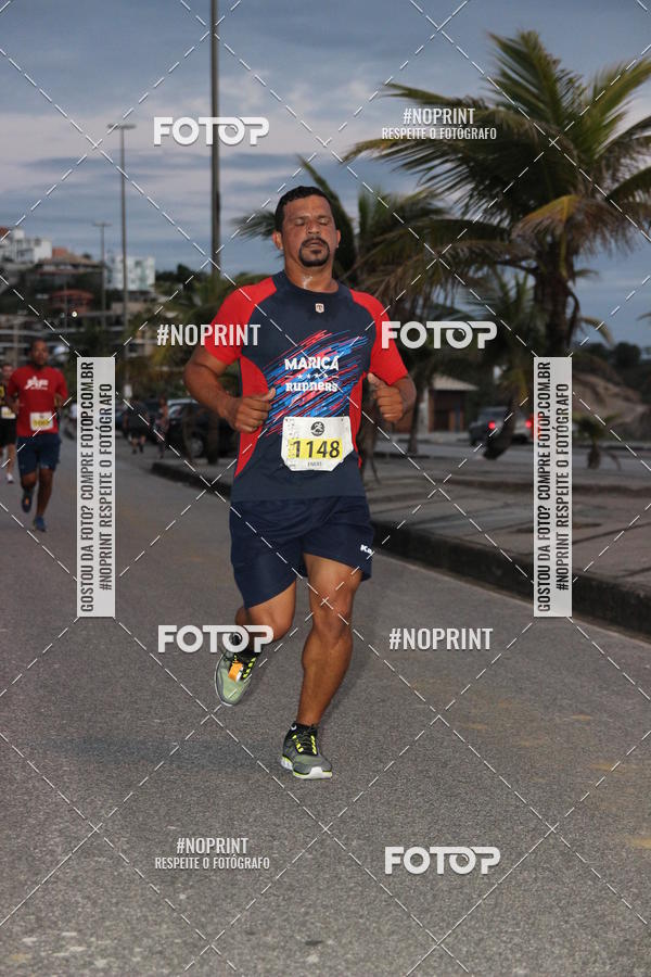 Buy your photos of the eventMusic Run Fest on Fotop
