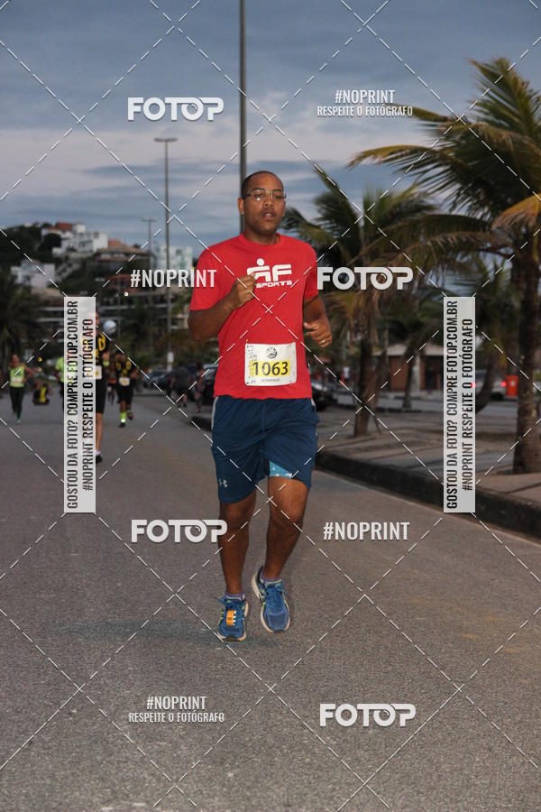 Buy your photos of the eventMusic Run Fest on Fotop