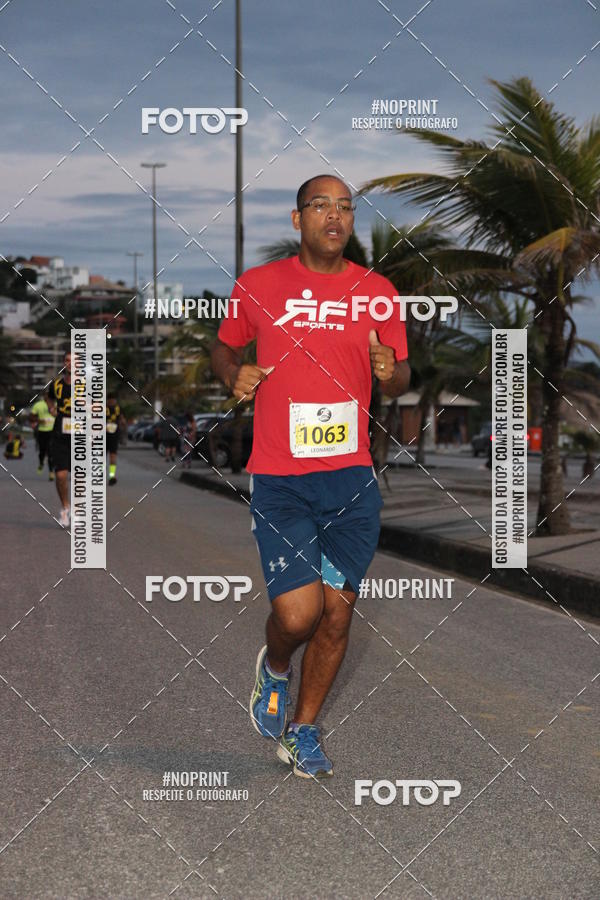 Buy your photos of the eventMusic Run Fest on Fotop