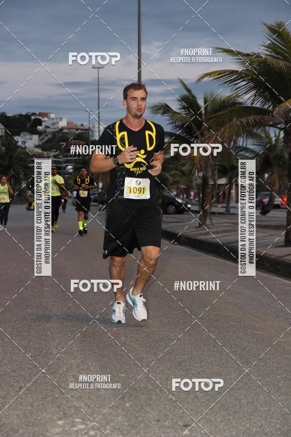 Buy your photos of the eventMusic Run Fest on Fotop