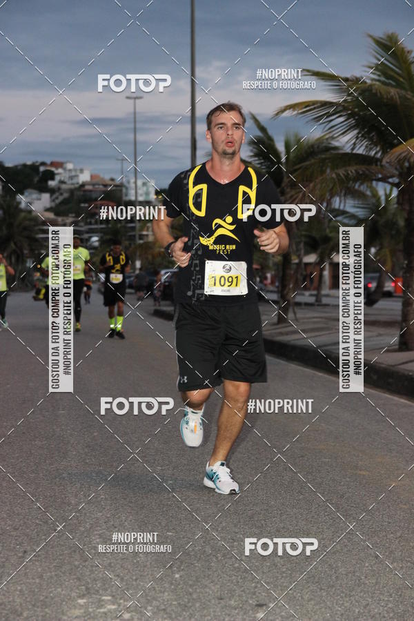 Buy your photos of the eventMusic Run Fest on Fotop