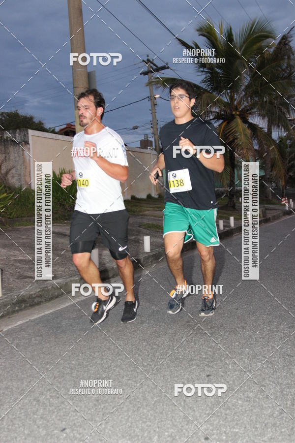Buy your photos of the eventMusic Run Fest on Fotop