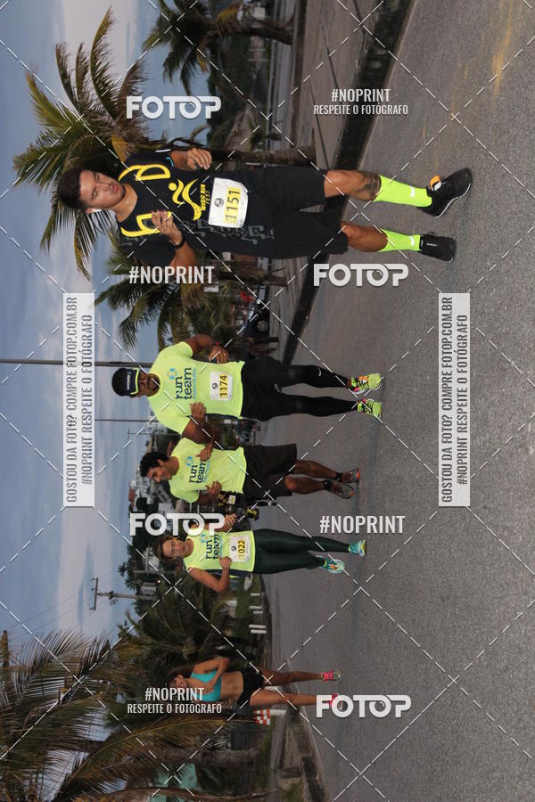 Buy your photos of the eventMusic Run Fest on Fotop